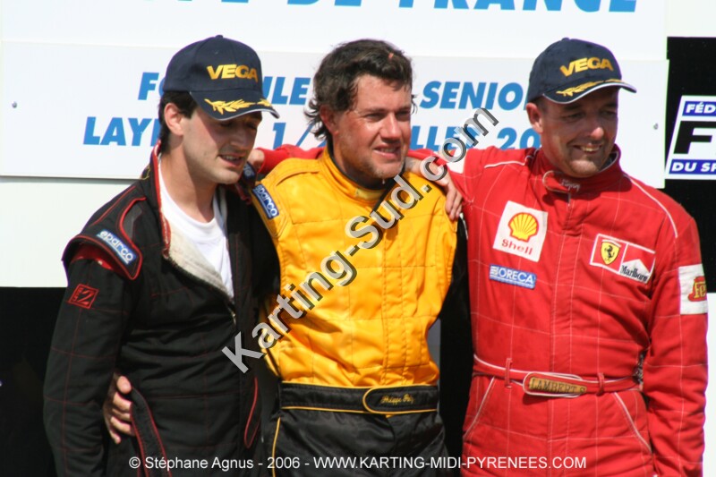 CF-FFSA-02072006 1012.jpg